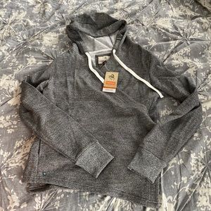 NWT Legendary whitetail